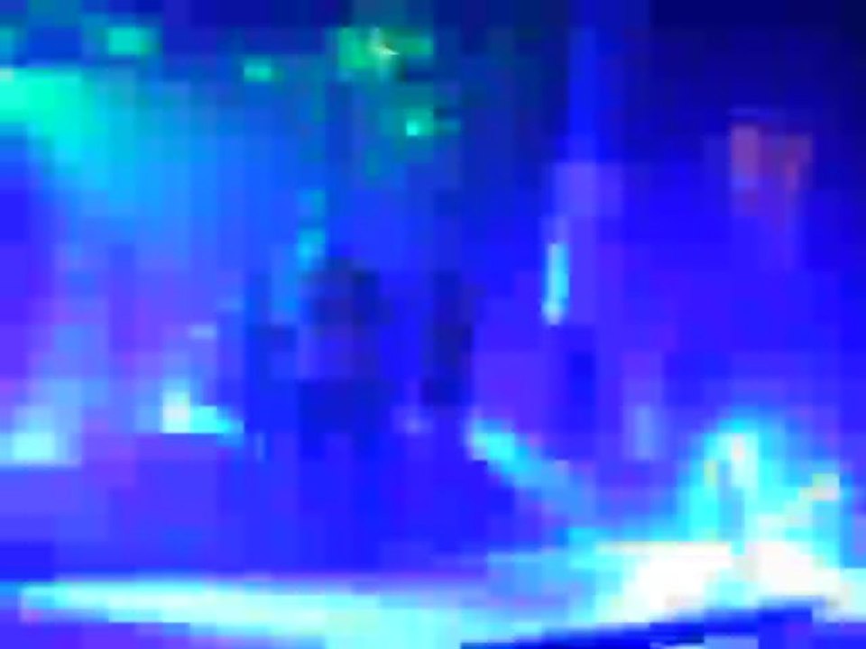 Concert Aéronef 15 mars 2013 (fin du concert)