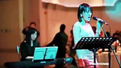 Expect The Unexpected