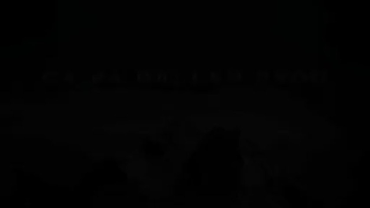 Session snow orcieres