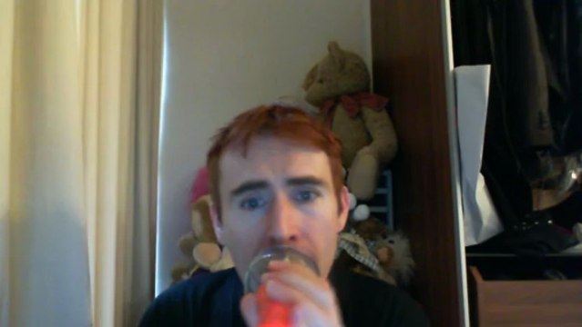 Wiwi égratigne rip it up de Little Richard