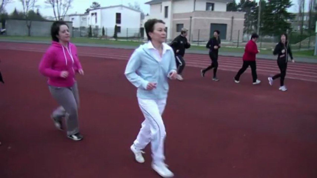 Video_auc_ok