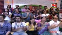 Wah Wah Kya Baat Hai 16th March 2013 Video Watch Online pt2