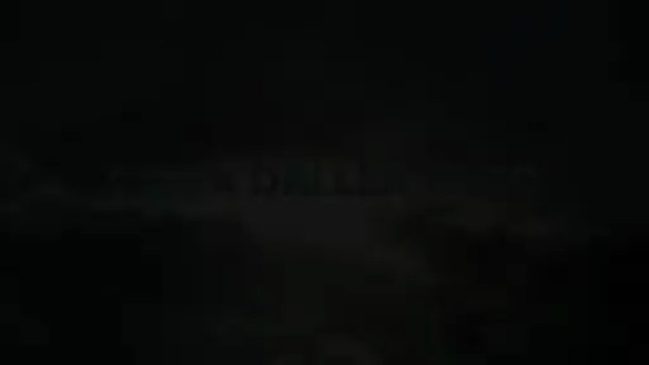 Des amis a la patinoire de Bercy 03-2013