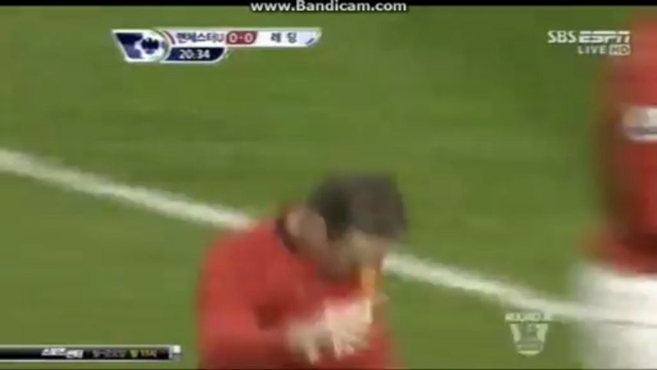 02172013 Rooney 1-0