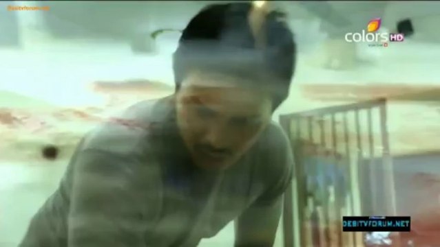 Shaitan (A Criminal Mind) 720p 16th March 2013 Video Watch Online HD pt3