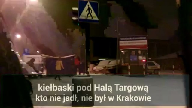 Testuj z Orange Zadanie od Patrycji Napieraj 1