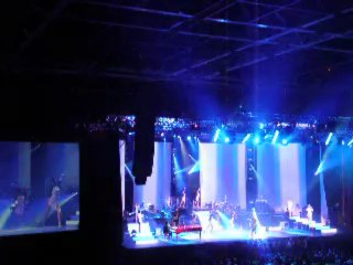 14.03.2013  Age tendre et tête de bois......