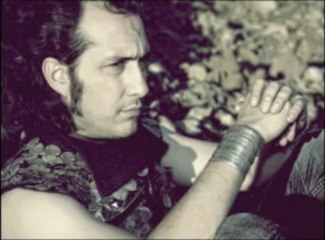 Kıraç - Eşşeği saldım çayıra (Avradını)..