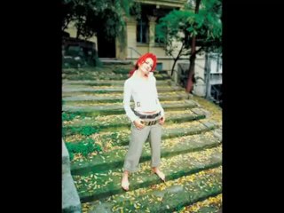 candan erçetin-yaşıyorum cfc