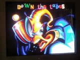 Earthworm Jim (SEGA) Part II