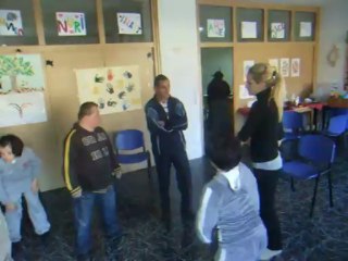 chaises musicales asso