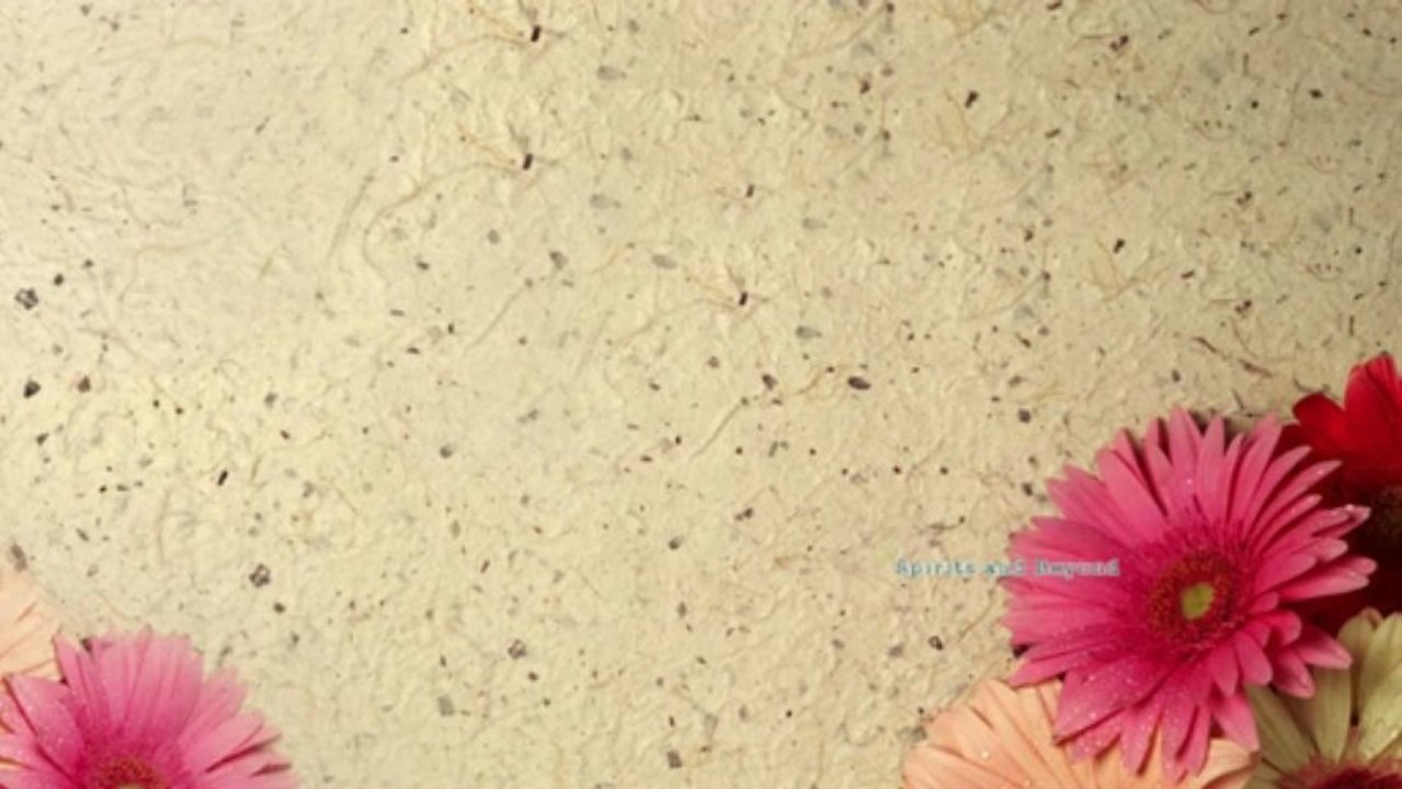 Free spiritual resources