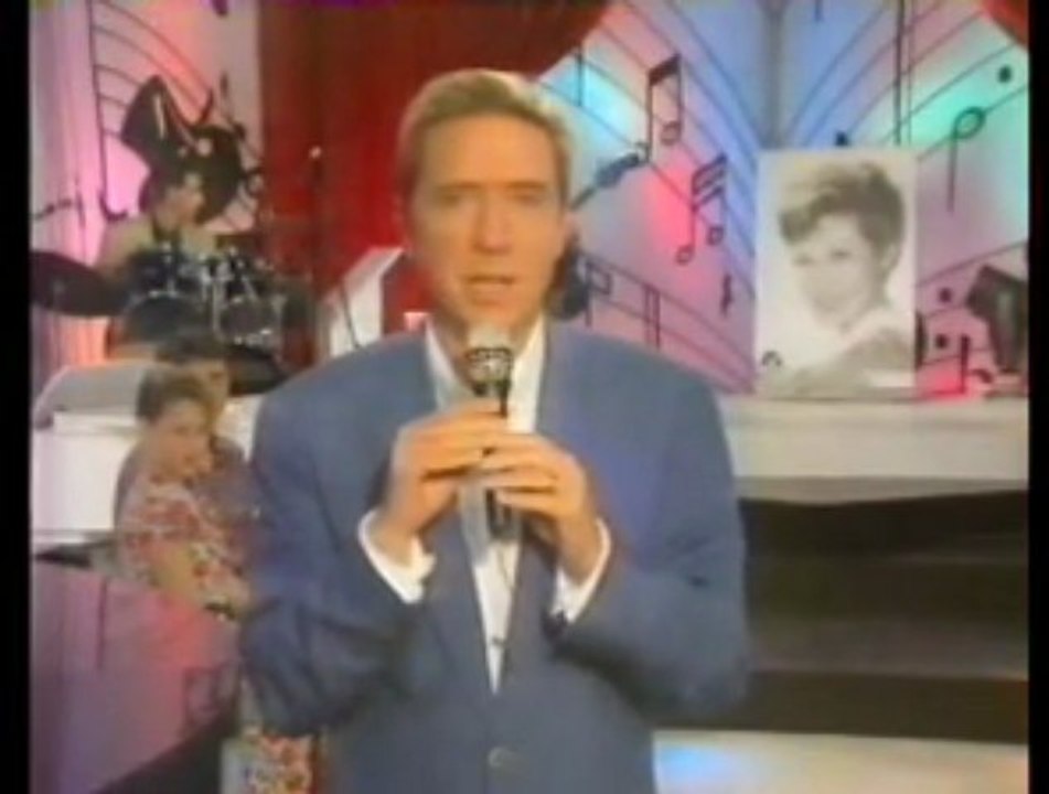 COLETTE DEREAL RETROUVEE