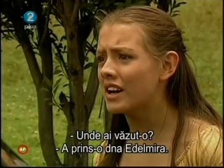 Furtuna - Ep.175-3 [!]