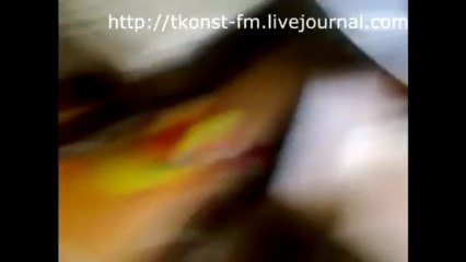 Лили Иванова - Събота Вечер...