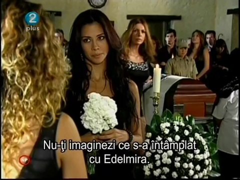 Furtuna - Ep.177-2 [!]