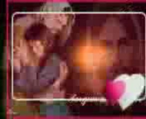 DerinmaZi-Sesliekle.com KapaNMaşTiR>>GirişLeR