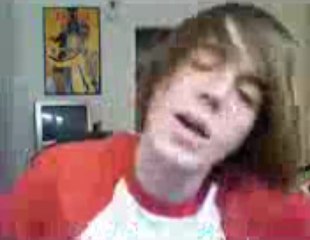 DerinmaZi-Sesliekle.com KapaNMaşTiR GirişLeR HaYaLiasK.NeT