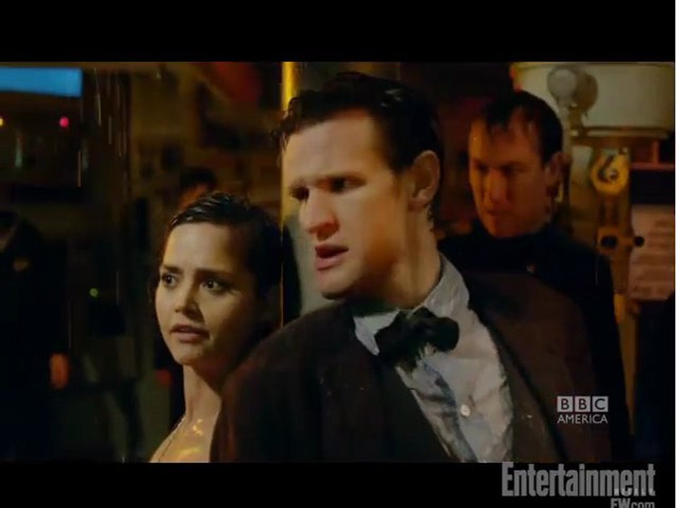 Series 7 Part 2 BBCA Trailer