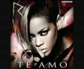 DerinmaZi-Sesliekle.com KapaNıYoR GirişLeR HaYaLiasK.NeT