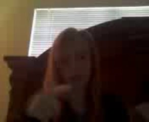 DerinmaZi-Sesliekle.com KapaNıYoR GirişLeR HaYaLiasK.NeT