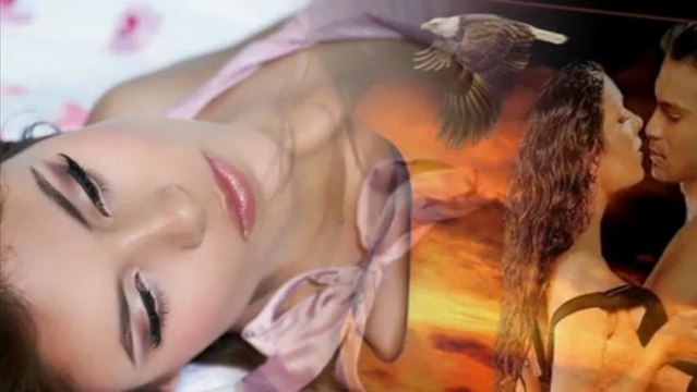 Niko Kao Ti - Danijela Vranic & Aca Lukas (HD)