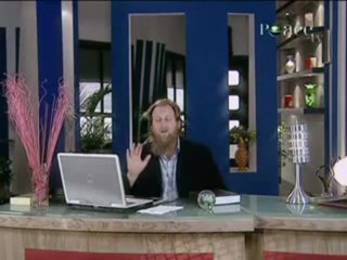 The Proof That Islam Is The Truth - The Miracle of the Quran - Videos - English