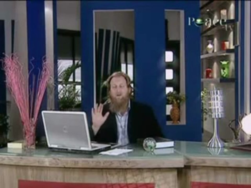 The Proof That Islam Is The Truth - The Miracle of the Quran - Videos - English