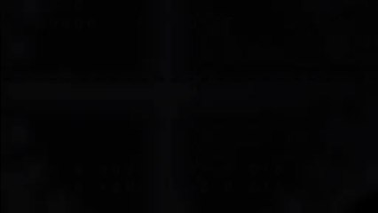 Astronautas vuelven a la Tierra