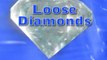 Vidalia GA | Diamond Rings | K E Butler Jewelers | 912.537.3623
