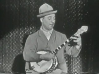 The Colgate Summer Comedy Hour - 8 August 1954 Part 10