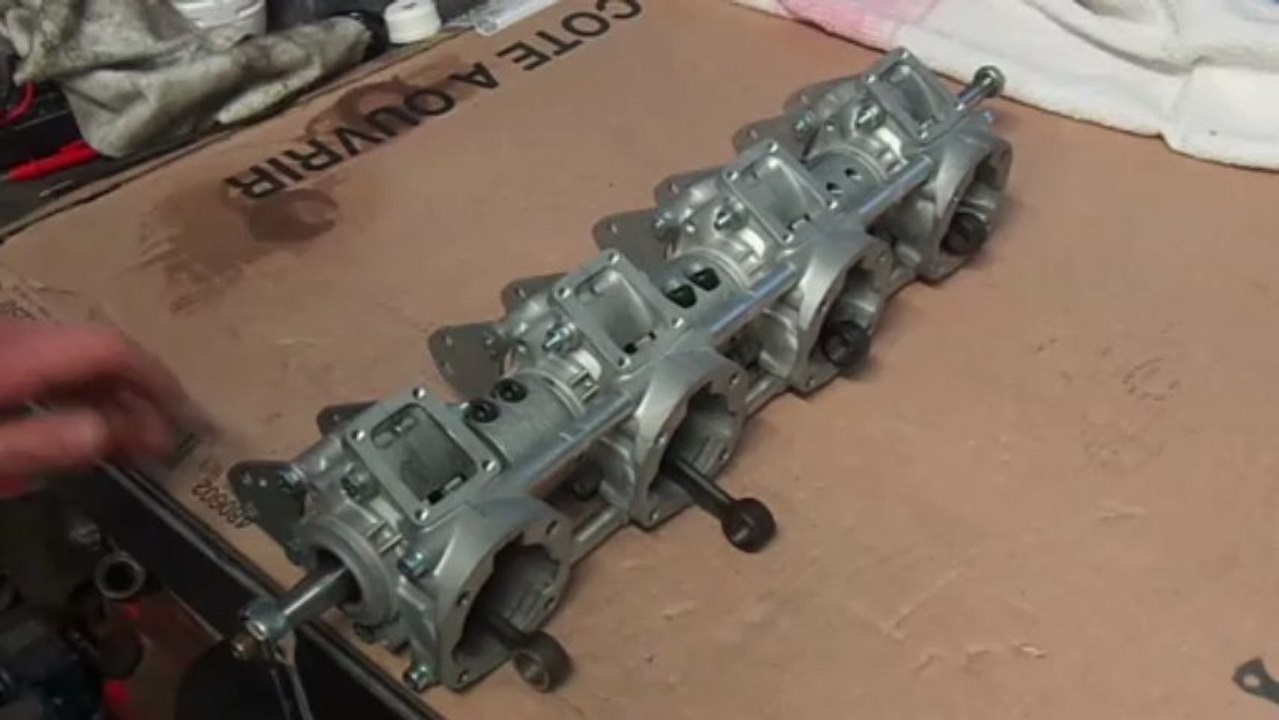 MAH01161