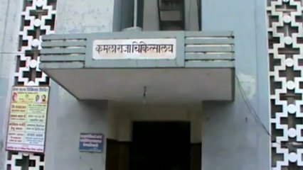 Turista suiça sofre estupro coletivo na Índia