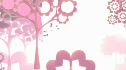 How Do You Rent Modular Building Rental?