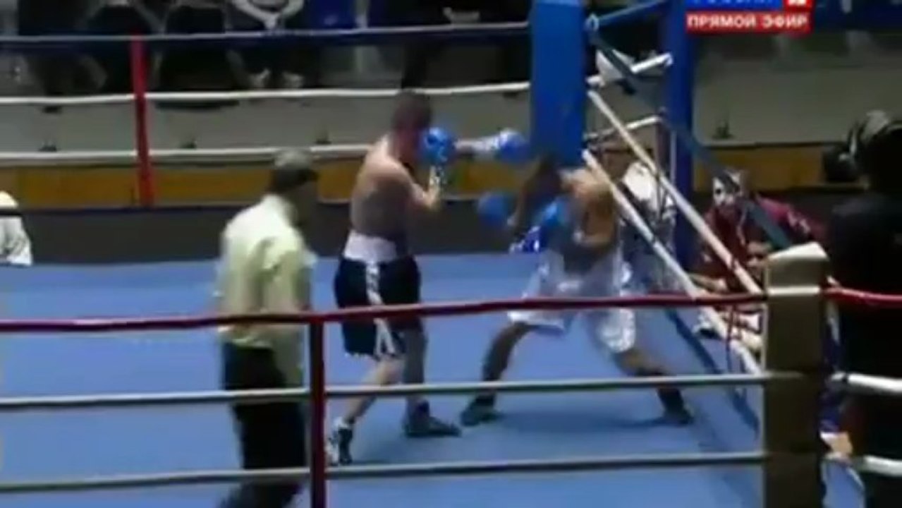 2013-03-16 Alisher Rahimov vs Denis Shafikov
