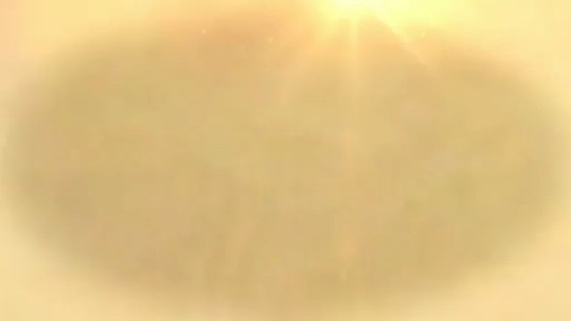 CAD House Plans - Fascinating Cabin Plans