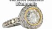 Chandlee Jewelers | Diamonds Athens | 706.543.4653