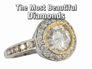 Chandlee Jewelers | Diamonds Athens | 706.543.4653