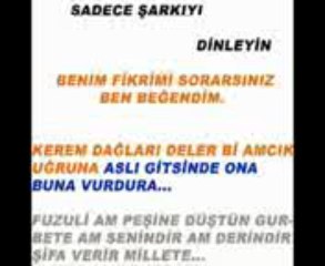 DerinmaZi-Sesliekle.com KapaNıYoR GirişLeR HaYaLiasK.NeT