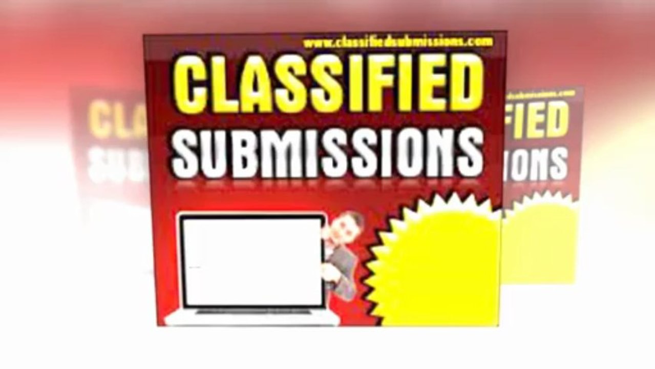 Post To Classifieds- 10 Cool Free Classified Ad Sites That Are Dying For Your Biz Opp Ads