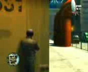 DerinmaZi-Sesliekle.com KapaNıYoR GirişLeR HaYaLiasK.NeT