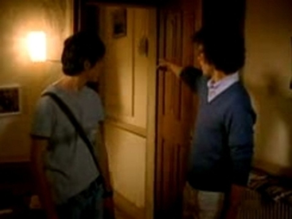 Französisch für Anfänger Trailer