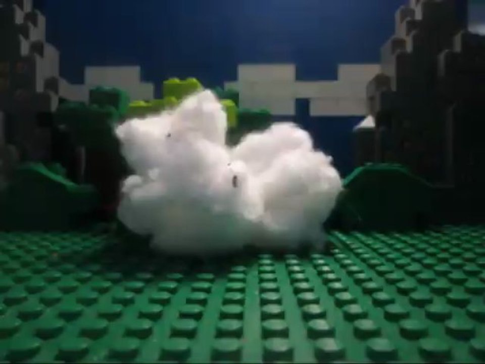 15fps