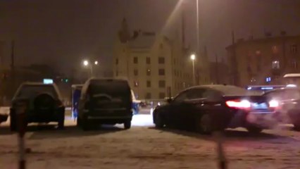 Zadanie od Patrycji Napieraj