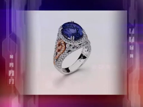 Fremeau Jewelers | Burlington VT | Local Jewelry Store | 802-658-0333
