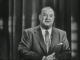 The Colgate Summer Comedy Hour - 8 August 1954 Part 13