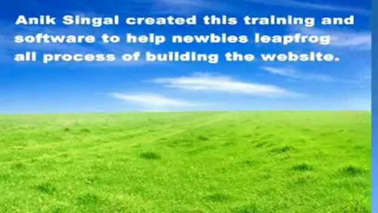 IM Target - Is IM Target Really For You?