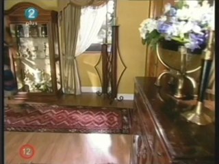 A doua viata - Episodul 97-3 [!]
