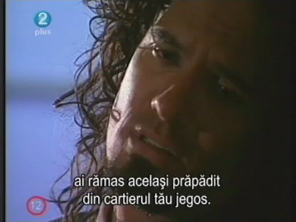 A doua viata - Episodul 98-2 [!]