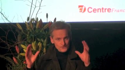 Yonne : tous pour Auxerrexpo, Domanys et l'AJA